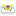 Virgin Islands US Icon 16x16 png